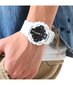Vyriškas laikrodis Casio G-Shock GA-100B-7AER kaina ir informacija | Vyriški laikrodžiai | pigu.lt