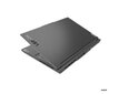 Lenovo Legion Slim 5 16APH8 (82Y900B0PB) цена и информация | Nešiojami kompiuteriai | pigu.lt