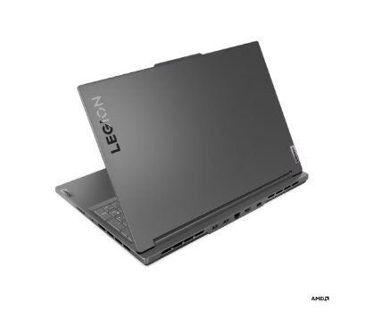 Lenovo Legion Slim 5 16APH8 (82Y900B0PB) цена и информация | Nešiojami kompiuteriai | pigu.lt