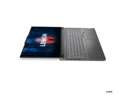 Lenovo Legion Slim 5 16APH8 (82Y900B0PB) цена и информация | Nešiojami kompiuteriai | pigu.lt