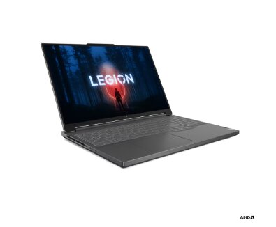 Lenovo Legion Slim 5 16APH8 (82Y900B0PB) цена и информация | Nešiojami kompiuteriai | pigu.lt