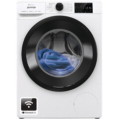 Gorenje WPNEI82SBSWIFI kaina ir informacija | Skalbimo mašinos | pigu.lt