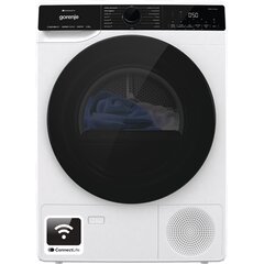 Gorenje DPNA83 kaina ir informacija | Džiovyklės | pigu.lt