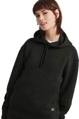 Kathmandu ANY-Time Unisex Hoodie Bliuzonas KA1589 - BS kaina ir informacija | Megztiniai moterims | pigu.lt