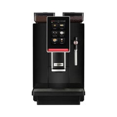 "Dr. Coffee S1 Minibar" kavos aparatas kaina ir informacija | Kavos aparatai | pigu.lt