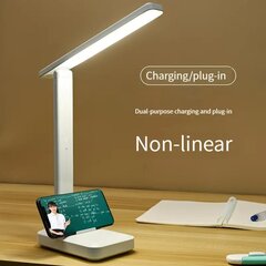 LED Deal Stalinis Lempa цена и информация | Настольные светильники | pigu.lt