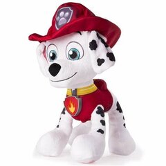 Žaislas PawPatrol kaina ir informacija | Žaislai mergaitėms | pigu.lt