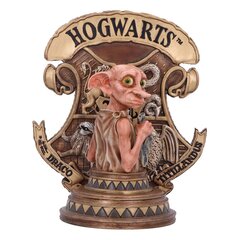 Harry Potter - Dobby Bookend kaina ir informacija | Žaidėjų atributika | pigu.lt