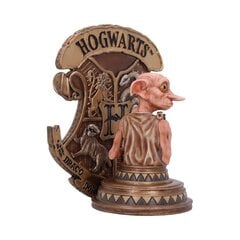 Harry Potter - Dobby Bookend kaina ir informacija | Žaidėjų atributika | pigu.lt