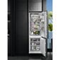 AEG NSC8M181CC kaina ir informacija | Šaldytuvai | pigu.lt