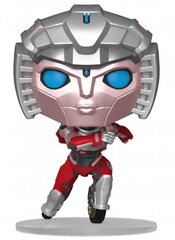 Funko Pop! Movies: Transformers: Rise of the Beasts - Arcee kaina ir informacija | Žaidėjų atributika | pigu.lt