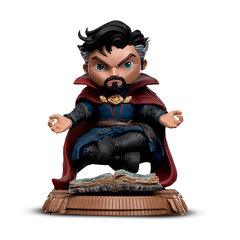 Iron Studios & MiniCo - Doctor Strange In The Multiverse Of Madness - Stephen Strange figūrėlė kaina ir informacija | Žaidėjų atributika | pigu.lt