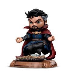 Iron Studios & MiniCo - Doctor Strange In The Multiverse Of Madness - Stephen Strange figūrėlė kaina ir informacija | Žaidėjų atributika | pigu.lt