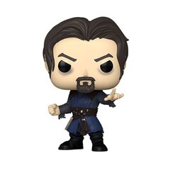 Funko Pop! Marvel: Doctor Strange in the Multiverse of Madness цена и информация | Атрибутика для игроков | pigu.lt