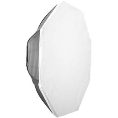 Godox Octa Softbox 140cm (Bowens laikiklis) kaina ir informacija | Fotografijos apšvietimo įranga | pigu.lt