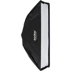 Godox Softbox 35x160cm (Bowens Mount) kaina ir informacija | Fotografijos apšvietimo įranga | pigu.lt