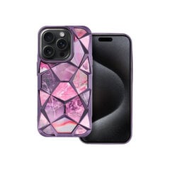 TWINKI skirtos iPhone 11 (6,1") - Vijokliai kaina ir informacija | Telefono dėklai | pigu.lt