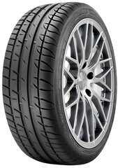 Tigar High Performance 205/55R16 94 V XL kaina ir informacija | Vasarinės padangos | pigu.lt