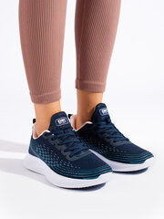 Comfortable DK sports shoes 295514664 цена и информация | Спортивная обувь, кроссовки для женщин | pigu.lt