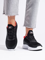 Comfortable DK sports shoes 295514534 цена и информация | Спортивная обувь, кроссовки для женщин | pigu.lt