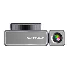 Hikvision C8 Pro kaina ir informacija | Vaizdo registratoriai | pigu.lt