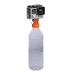 SP Gadgets Bottle Mount kaina ir informacija | Priedai vaizdo kameroms | pigu.lt