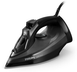 Товар с повреждением. Паровой утюг Philips DST5040/80 2600 W цена и информация | Philips Аутлет | pigu.lt