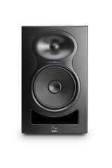 Kali Audio LP-6 V2 Studio monitorius kaina ir informacija | Namų garso kolonėlės ir Soundbar sistemos | pigu.lt