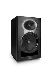 Kali Audio LP-6 V2 Studio monitorius kaina ir informacija | Namų garso kolonėlės ir Soundbar sistemos | pigu.lt