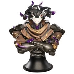 Blizzard Overwatch 2 - Ramattra Bust 1/5 kaina ir informacija | Žaidėjų atributika | pigu.lt