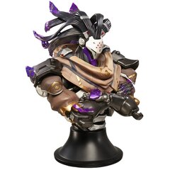 Blizzard Overwatch 2 - Ramattra Bust 1/5 kaina ir informacija | Žaidėjų atributika | pigu.lt