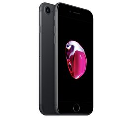 Apple iPhone 7 128GB (Класс A (Очень хорошее состояние, использованный)) цена и информация | Мобильные телефоны | pigu.lt