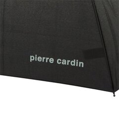 Skėtis Pierre Cardin 89995 Super Mini 89995SuperMini431792194670372601 kaina ir informacija | Vyriški skėčiai | pigu.lt