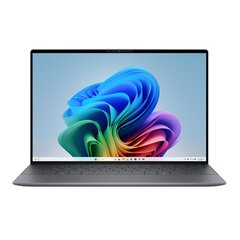 Dell XPS 13 9345 (1006899358) цена и информация | Ноутбуки | pigu.lt