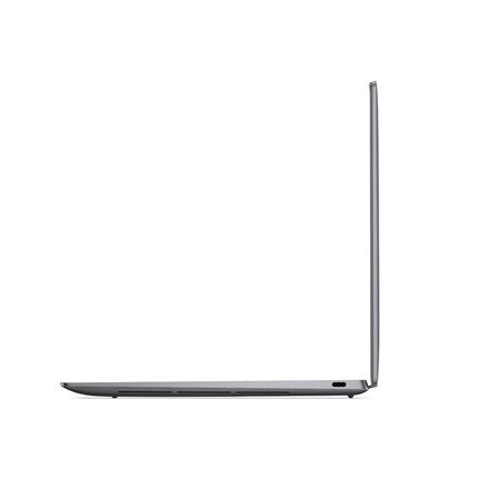 Dell XPS 13 9345 (1006899358) kaina ir informacija | Nešiojami kompiuteriai | pigu.lt