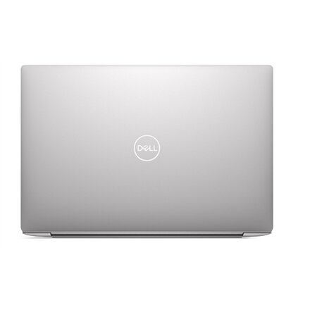 Dell XPS 13 9345 (1006899358/2) цена и информация | Nešiojami kompiuteriai | pigu.lt