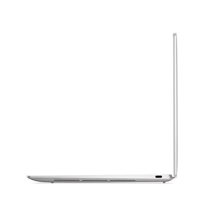 Dell XPS 13 9345 (1006899358/2) kaina ir informacija | Nešiojami kompiuteriai | pigu.lt