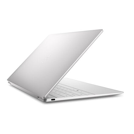 Dell XPS 13 9345 (1006899358/2) цена и информация | Nešiojami kompiuteriai | pigu.lt