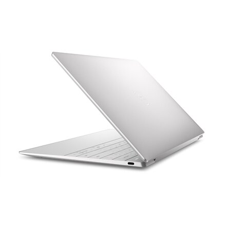 Dell XPS 13 9345 (1006899358/2) kaina ir informacija | Nešiojami kompiuteriai | pigu.lt