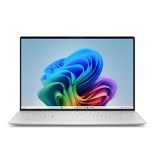 Dell XPS 13 9345 (1006899358/2) цена и информация | Ноутбуки | pigu.lt