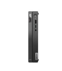 Lenovo ThinkCentre neo 50q Gen 4 Thin Client (12M20003GE) kaina ir informacija | Stacionarūs kompiuteriai | pigu.lt