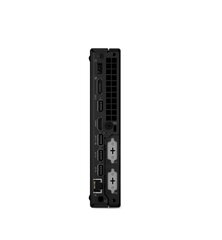 Lenovo ThinkCentre M90q Gen 4 (12EH000HGE) kaina ir informacija | Stacionarūs kompiuteriai | pigu.lt