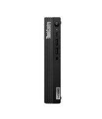 Lenovo ThinkCentre M90q Gen 4 (12EH000HGE) kaina ir informacija | Stacionarūs kompiuteriai | pigu.lt