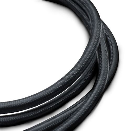 Metronic Hdmi 8k Hi Speed Cable 3m цена и информация | Televizoriai | pigu.lt