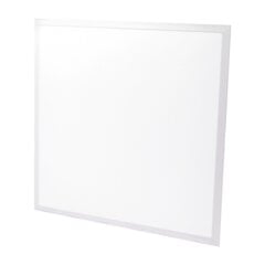 MAGNETINĖ LED SISTEMA TAMPA, Vidinis maitinimo šaltinis 48v, 50/60hz, 200W max. kaina ir informacija | Įmontuojami šviestuvai, LED panelės | pigu.lt