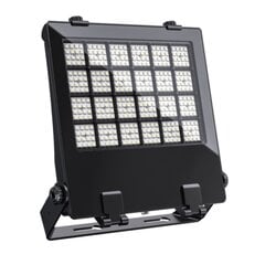 TOGAN SPD apsauga nuo viršįtampių 20kV kaina ir informacija | Įmontuojami šviestuvai, LED panelės | pigu.lt