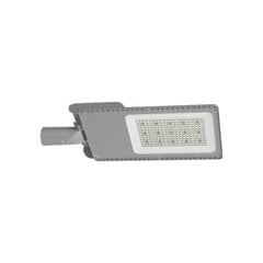 HEZE apsauga nuo viršįtampių 10kV kaina ir informacija | Įmontuojami šviestuvai, LED panelės | pigu.lt