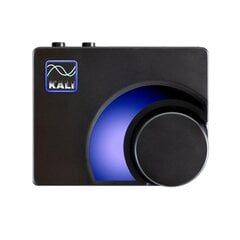 Kali Audio MV-BT Bluetooth valdymo modulis-adapteris цена и информация | Домашняя акустика и системы «Саундбар» («Soundbar“) | pigu.lt