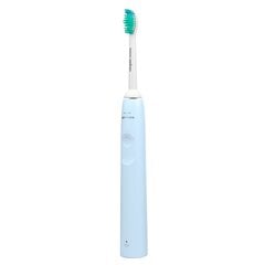 Dantų šepetėlis PHILIPS SONICARE HX3651/12 SONIC kaina ir informacija | Elektriniai dantų šepetėliai | pigu.lt