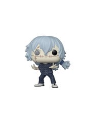 Funko Pop! Jujutsu Kaisen - Mahito #1115 kaina ir informacija | Žaidėjų atributika | pigu.lt